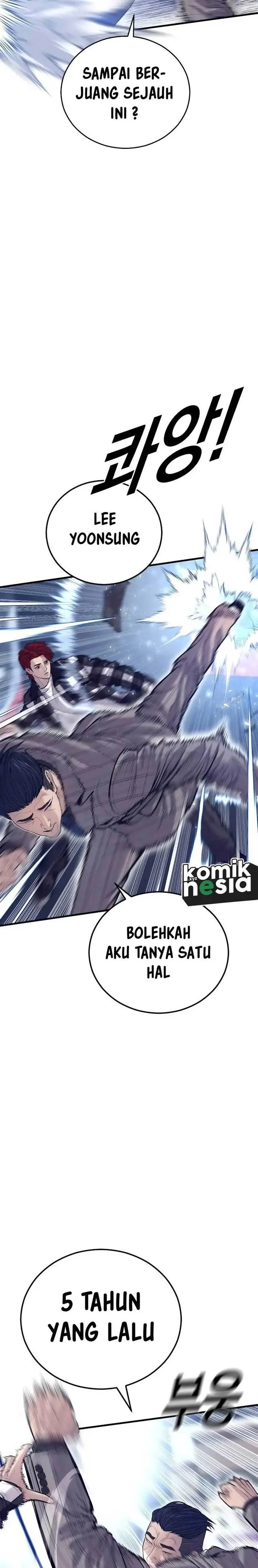 image-komik-juvenile-offender-chapter-59-35/50