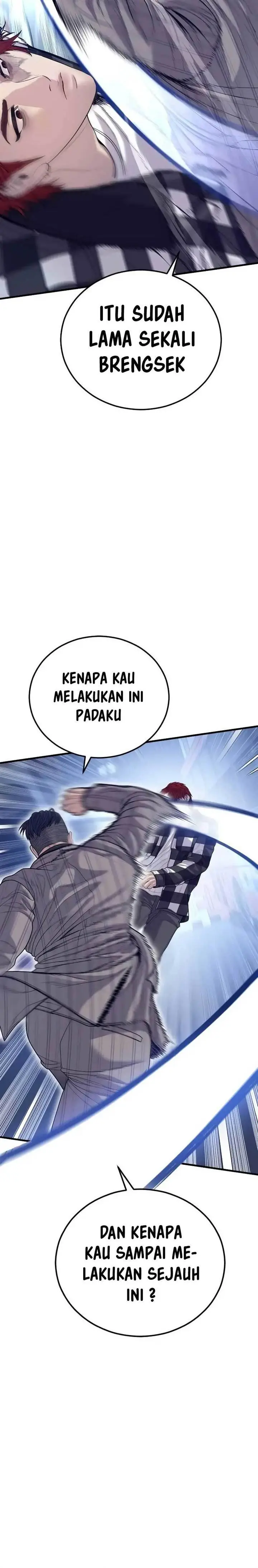 image-komik-juvenile-offender-chapter-59-36/50