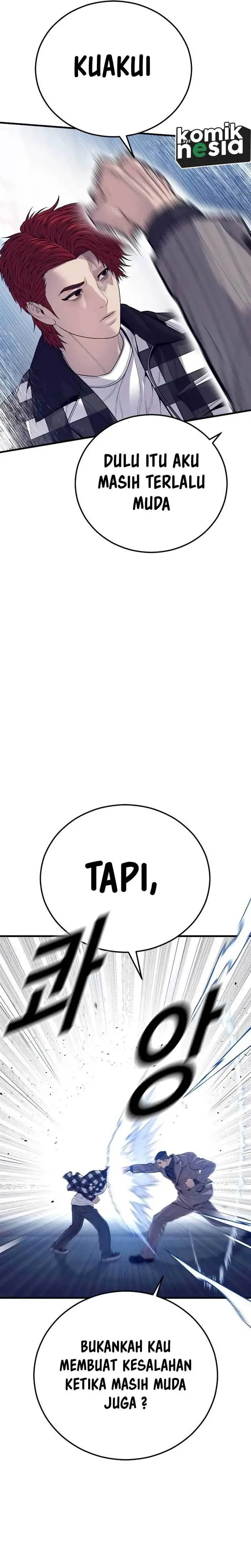 image-komik-juvenile-offender-chapter-59-37/50