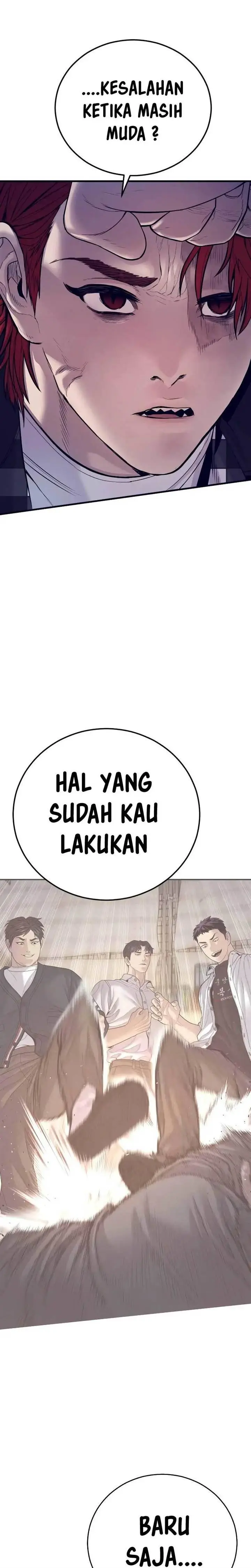 image-komik-juvenile-offender-chapter-59-39/50