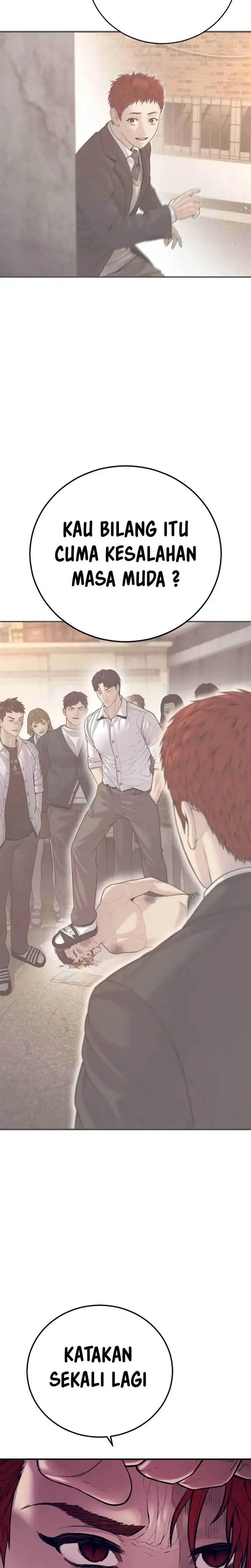 image-komik-juvenile-offender-chapter-59-40/50