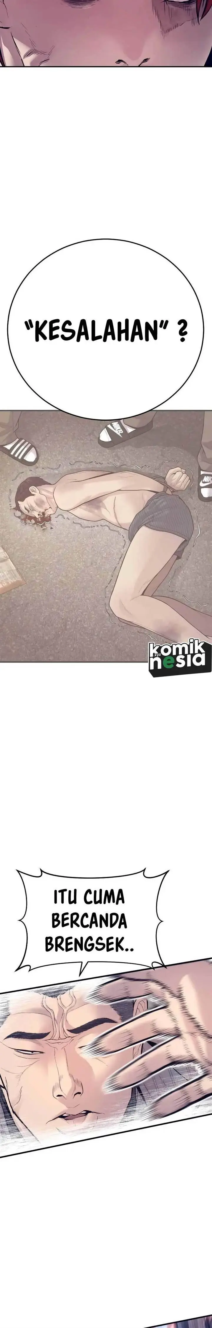 image-komik-juvenile-offender-chapter-59-41/50