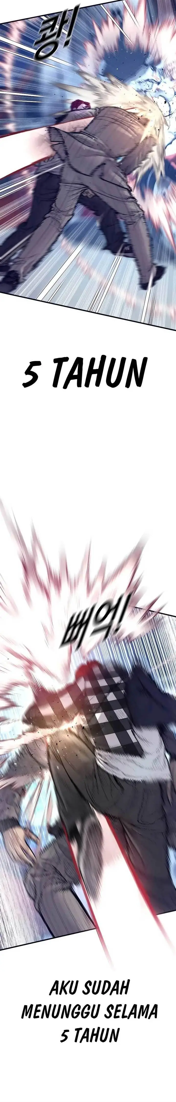 image-komik-juvenile-offender-chapter-59-42/50