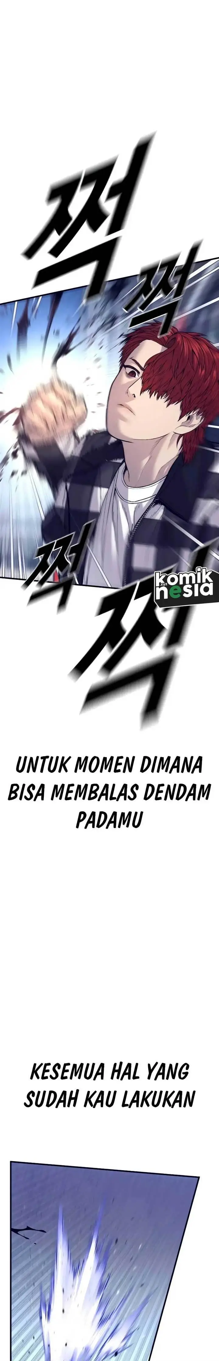 image-komik-juvenile-offender-chapter-59-43/50