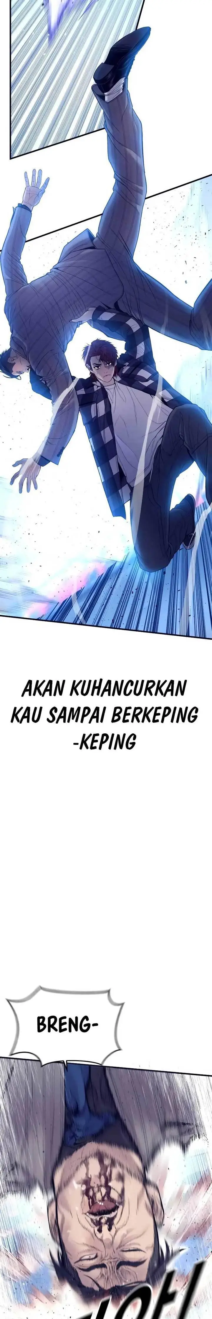 image-komik-juvenile-offender-chapter-59-44/50