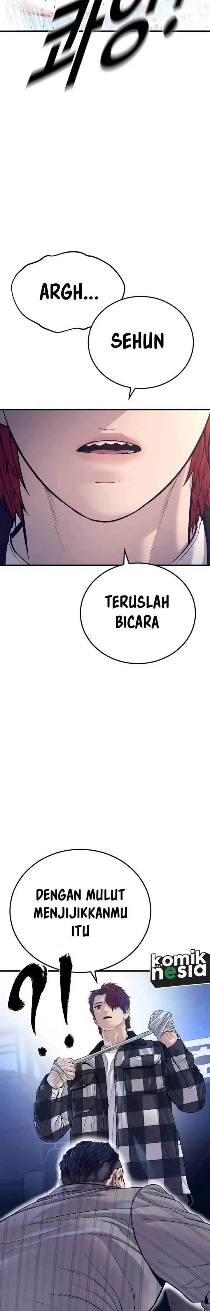 image-komik-juvenile-offender-chapter-59-45/50