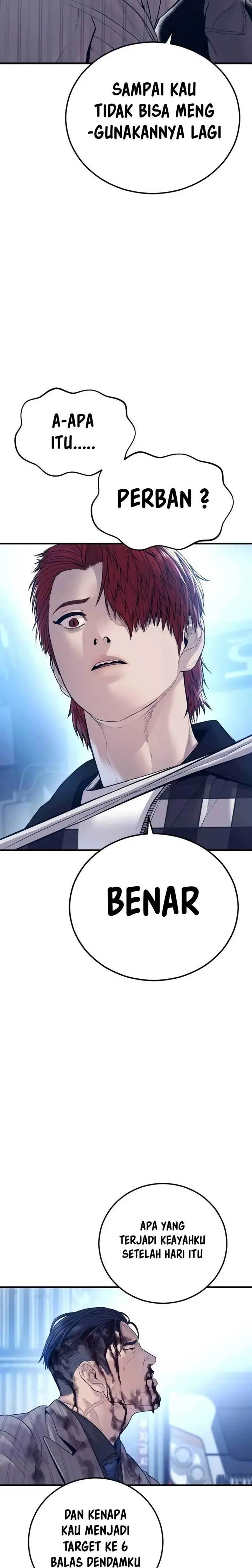 image-komik-juvenile-offender-chapter-59-46/50