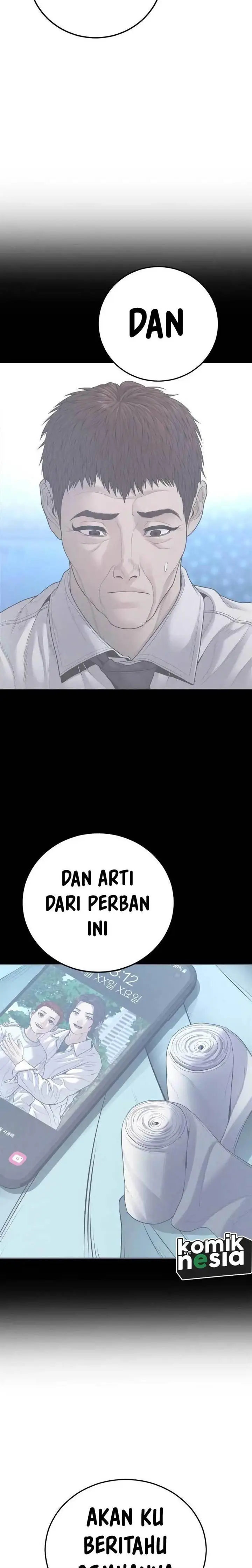 image-komik-juvenile-offender-chapter-59-47/50