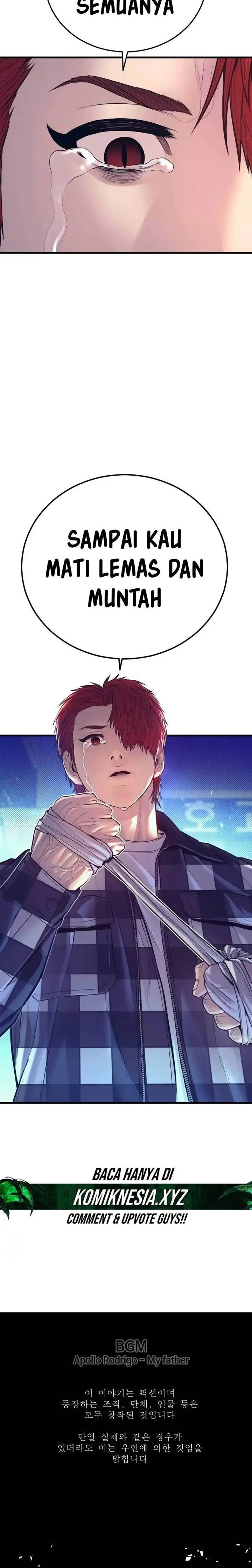 image-komik-juvenile-offender-chapter-59-48/50