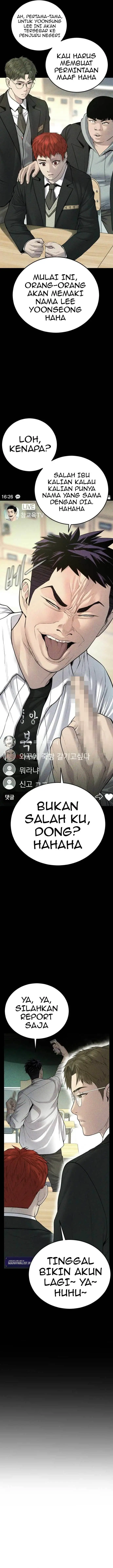 image-komik-juvenile-offender-chapter-6-4/26