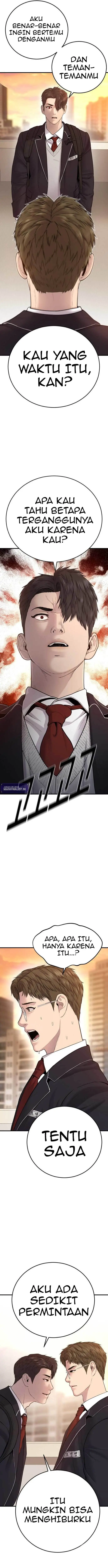 image-komik-juvenile-offender-chapter-6-5/26