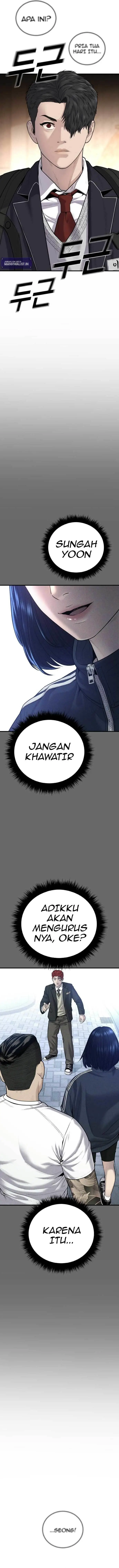 image-komik-juvenile-offender-chapter-6-9/26