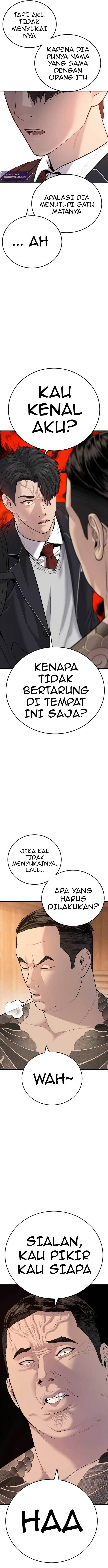 image-komik-juvenile-offender-chapter-6-11/26