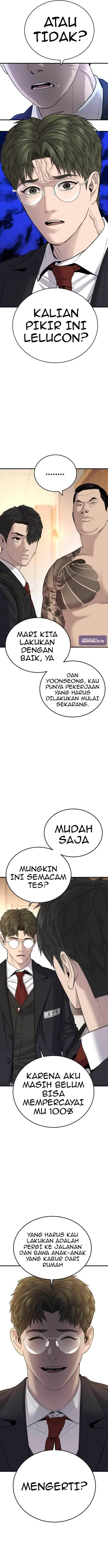 image-komik-juvenile-offender-chapter-6-13/26