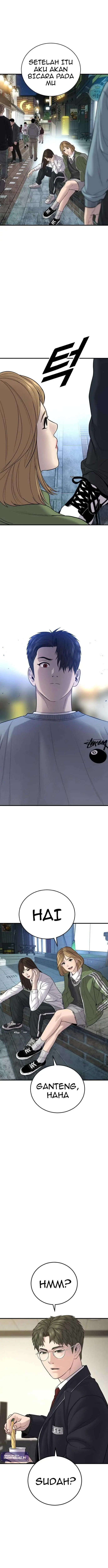 image-komik-juvenile-offender-chapter-6-14/26