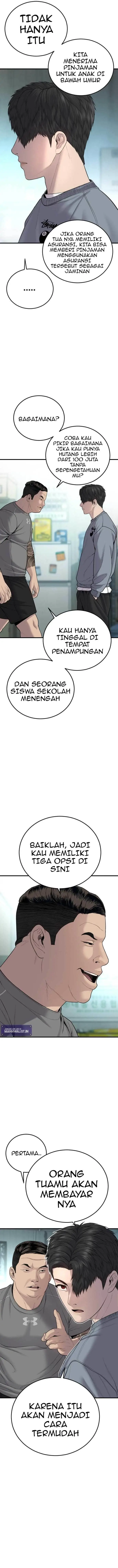 image-komik-juvenile-offender-chapter-6-20/26