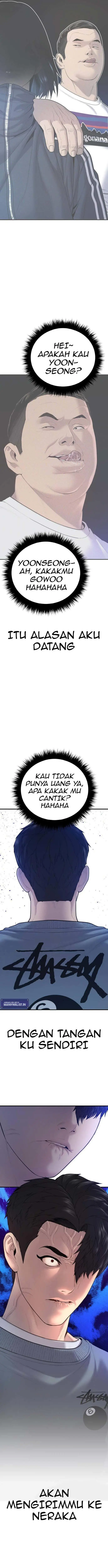 image-komik-juvenile-offender-chapter-6-24/26