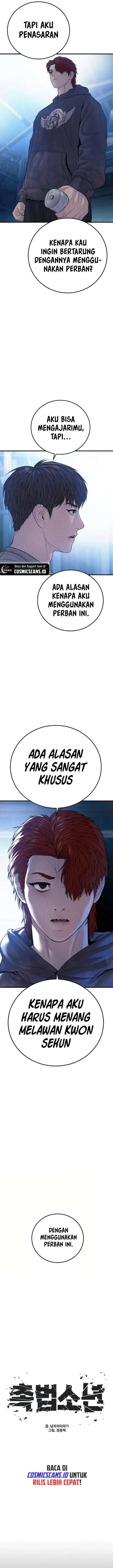 image-komik-juvenile-offender-chapter-60-1/39