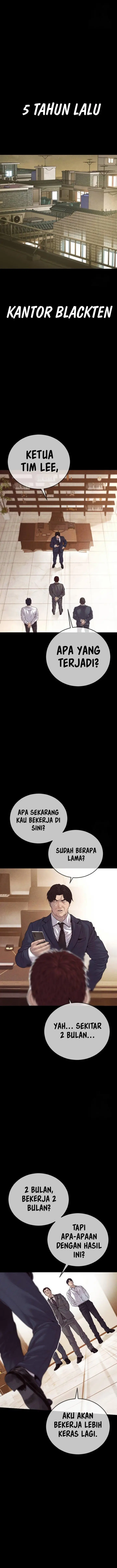 image-komik-juvenile-offender-chapter-60-3/39