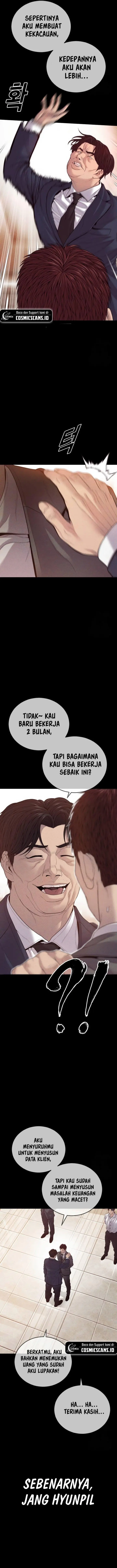 image-komik-juvenile-offender-chapter-60-4/39