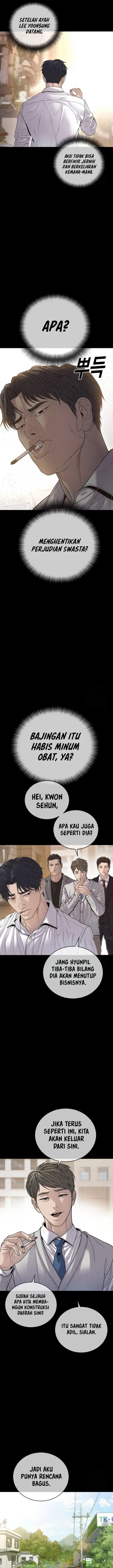 image-komik-juvenile-offender-chapter-60-6/39