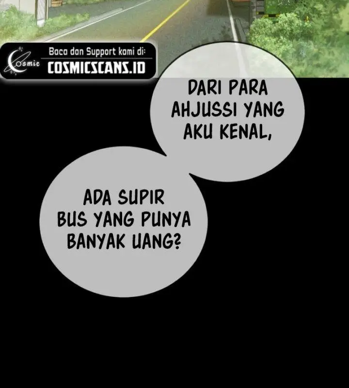 image-komik-juvenile-offender-chapter-60-7/39
