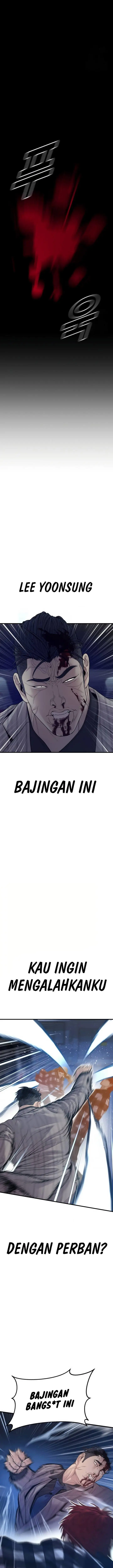 image-komik-juvenile-offender-chapter-60-17/39