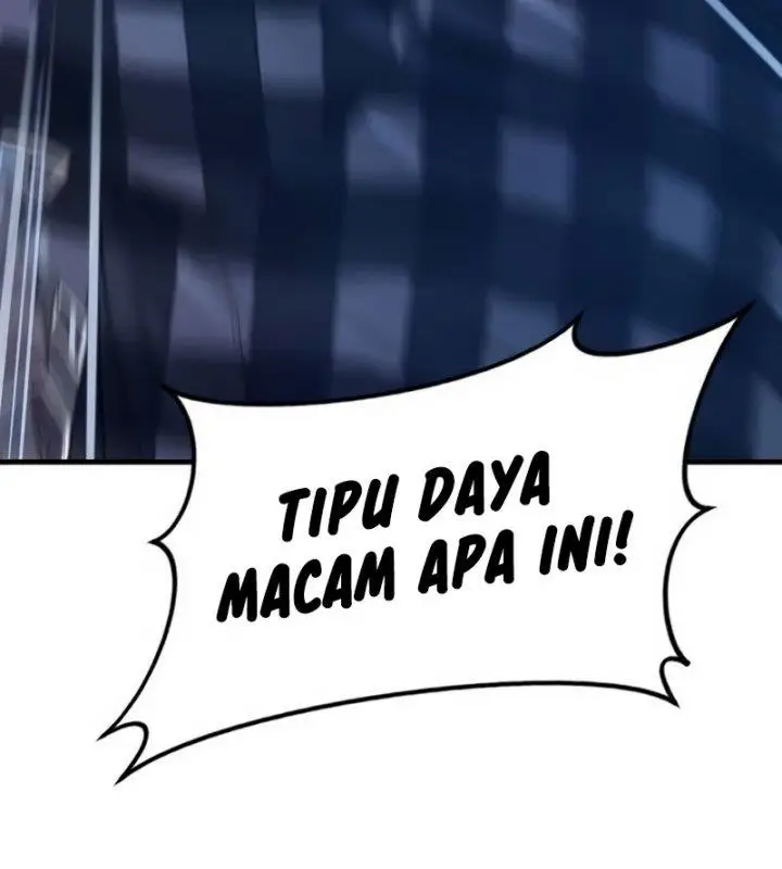 image-komik-juvenile-offender-chapter-60-18/39