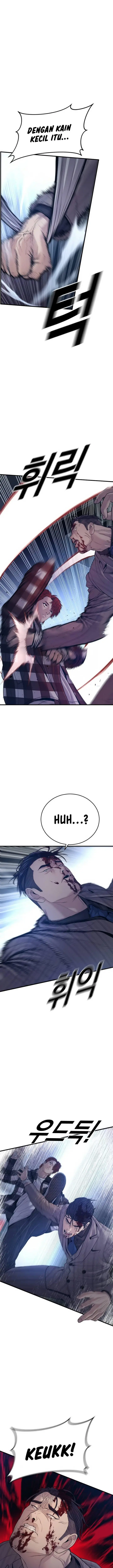image-komik-juvenile-offender-chapter-60-19/39