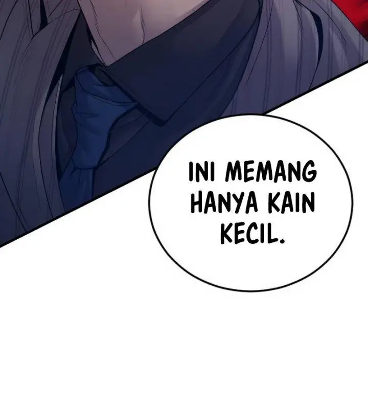 image-komik-juvenile-offender-chapter-60-20/39