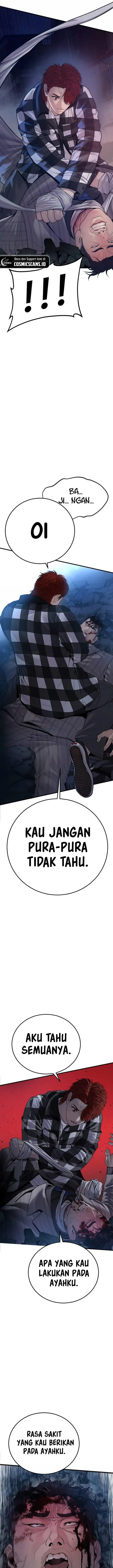 image-komik-juvenile-offender-chapter-60-23/39