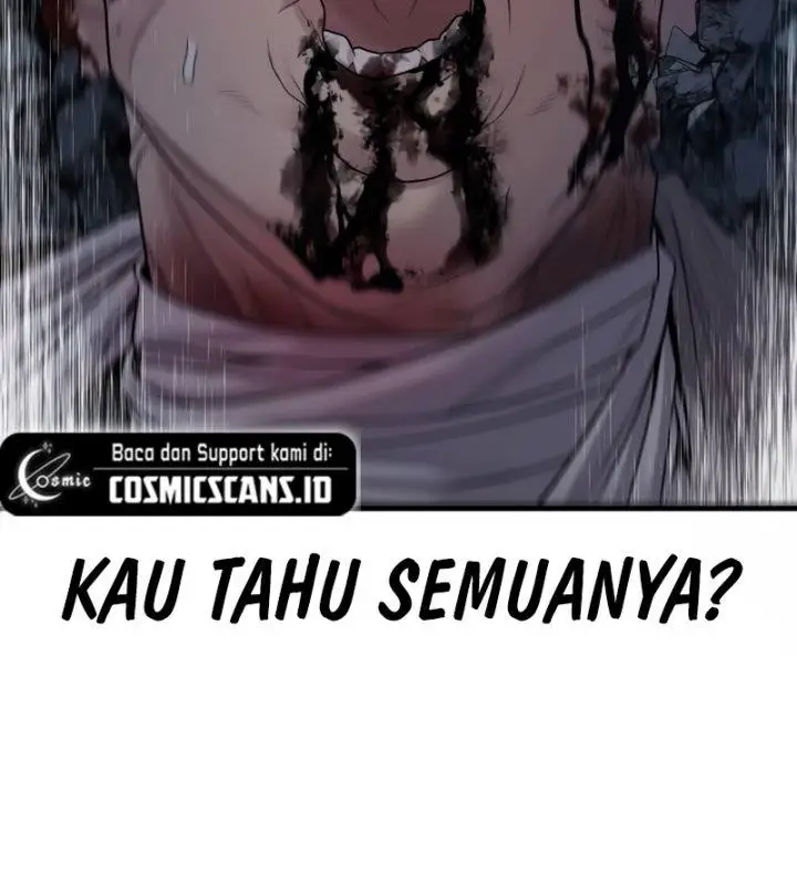 image-komik-juvenile-offender-chapter-60-24/39