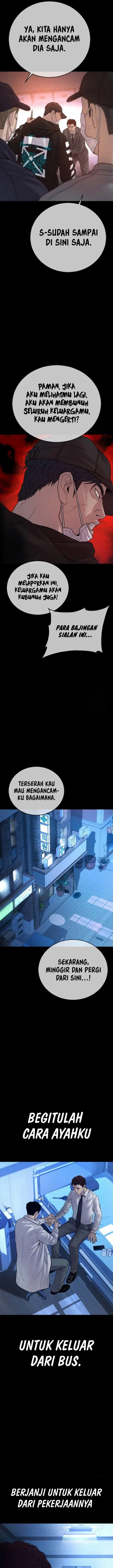 image-komik-juvenile-offender-chapter-60-26/39