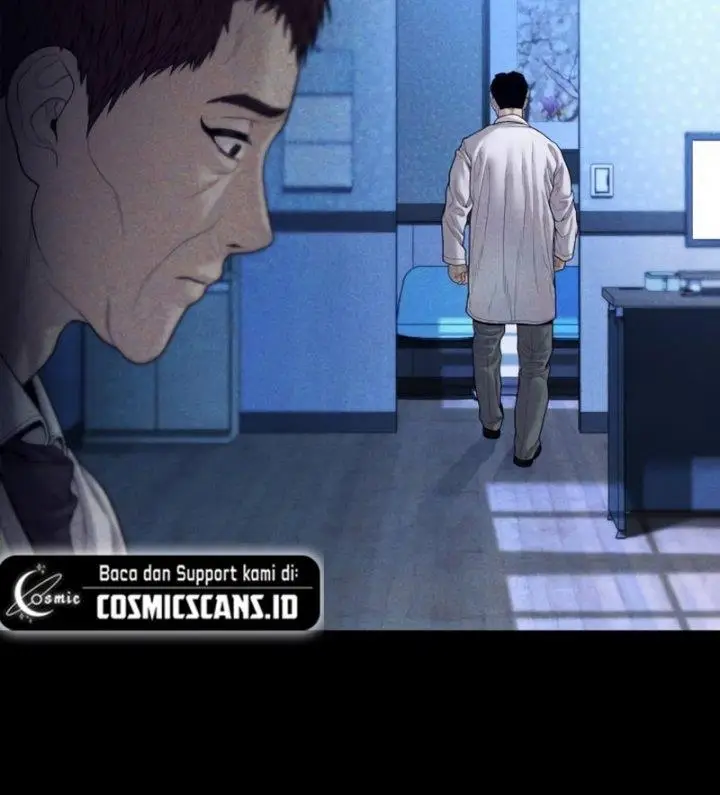 image-komik-juvenile-offender-chapter-60-27/39