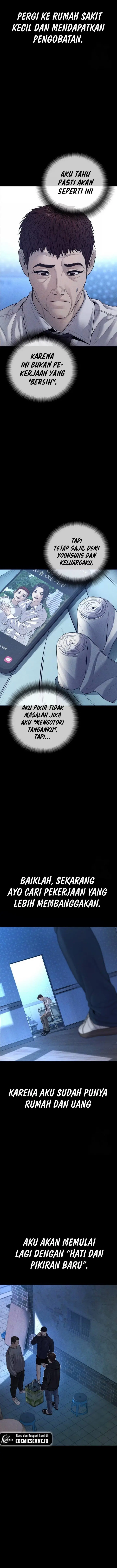 image-komik-juvenile-offender-chapter-60-28/39