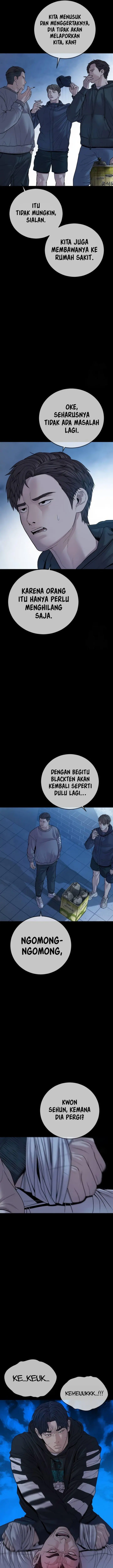 image-komik-juvenile-offender-chapter-60-29/39