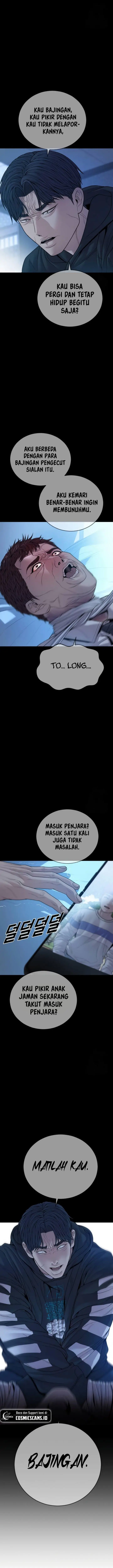 image-komik-juvenile-offender-chapter-60-31/39