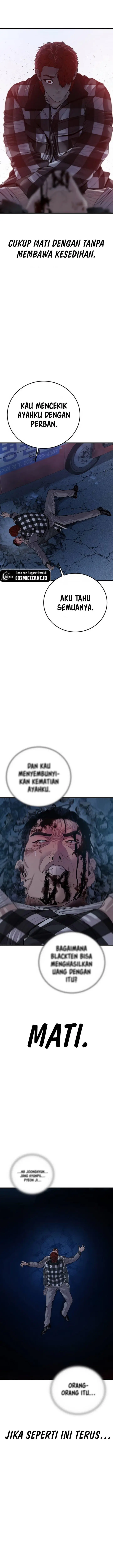 image-komik-juvenile-offender-chapter-60-33/39