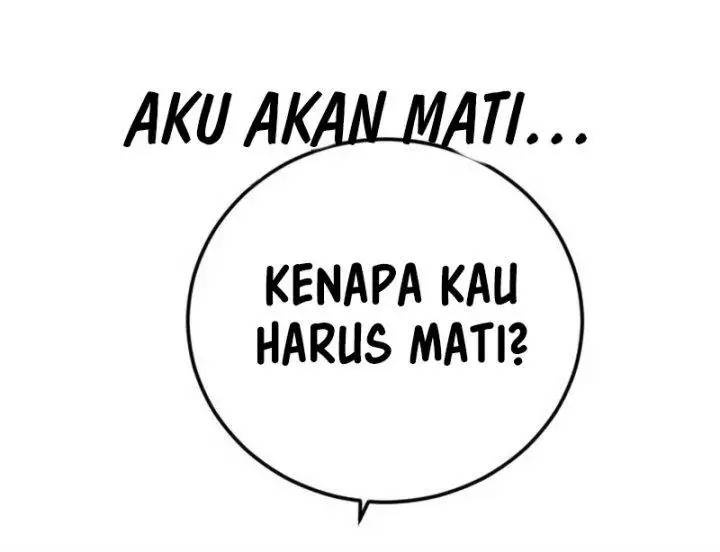 image-komik-juvenile-offender-chapter-60-34/39