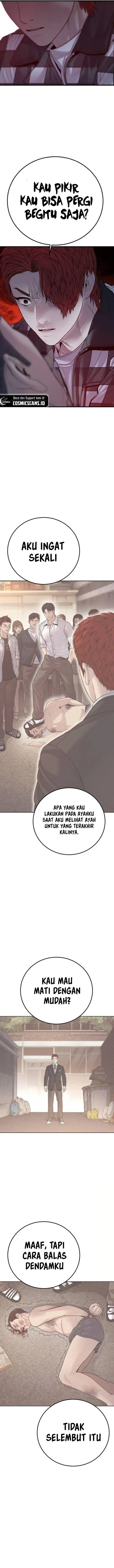 image-komik-juvenile-offender-chapter-60-35/39