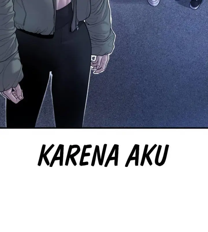 image-komik-juvenile-offender-chapter-60-37/39