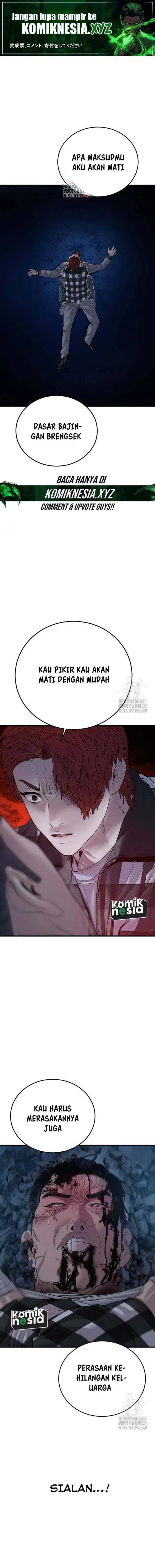 image-komik-juvenile-offender-chapter-61-1/44