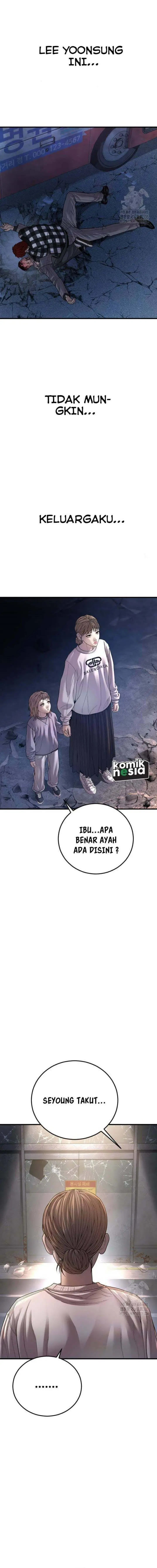 image-komik-juvenile-offender-chapter-61-2/44