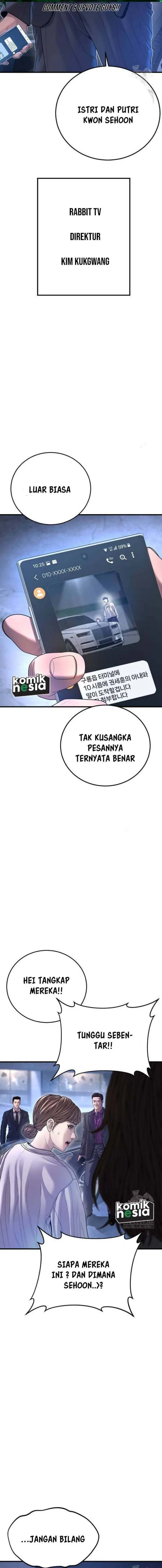 image-komik-juvenile-offender-chapter-61-3/44