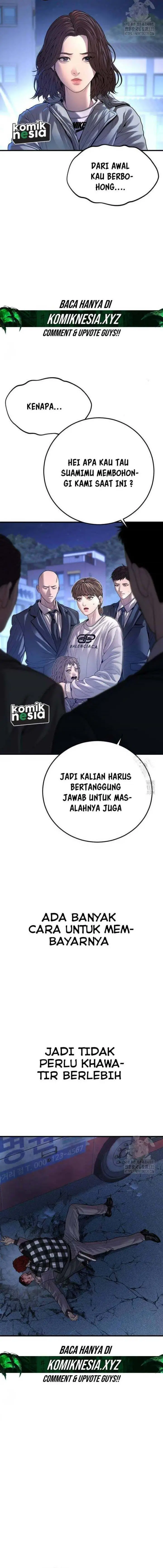 image-komik-juvenile-offender-chapter-61-4/44