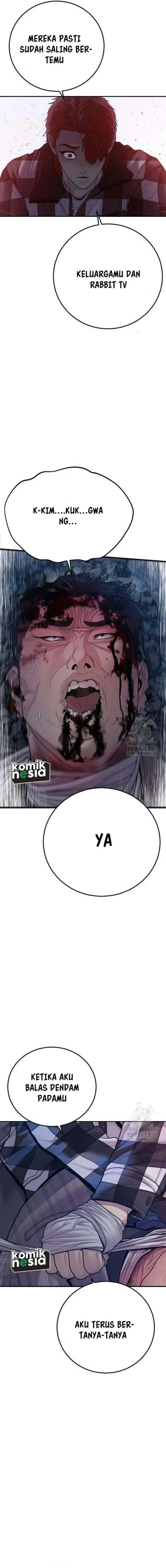 image-komik-juvenile-offender-chapter-61-5/44