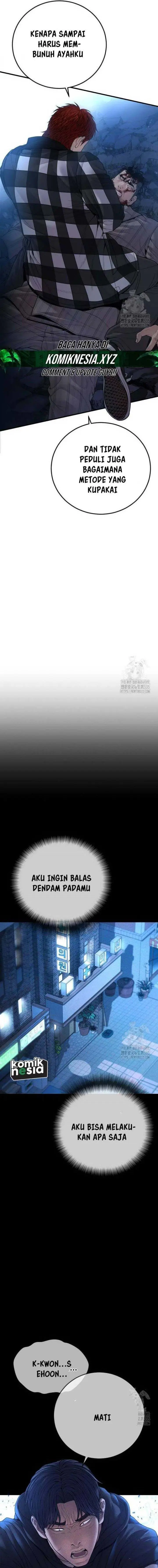 image-komik-juvenile-offender-chapter-61-6/44
