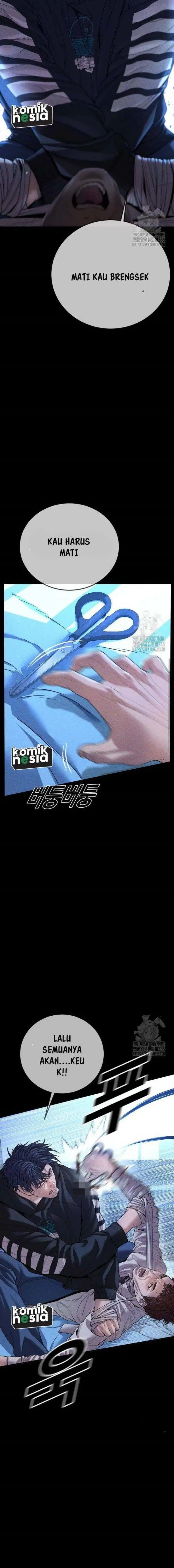 image-komik-juvenile-offender-chapter-61-7/44