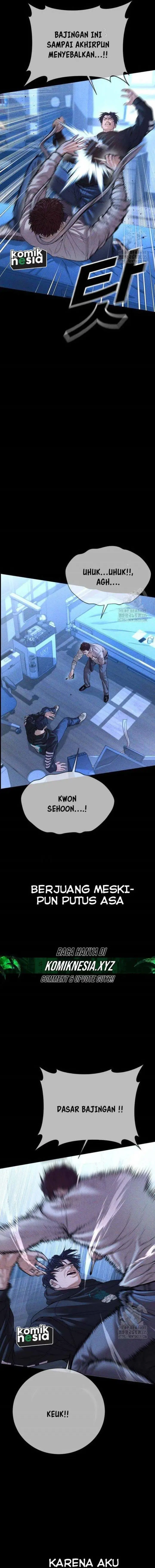 image-komik-juvenile-offender-chapter-61-8/44