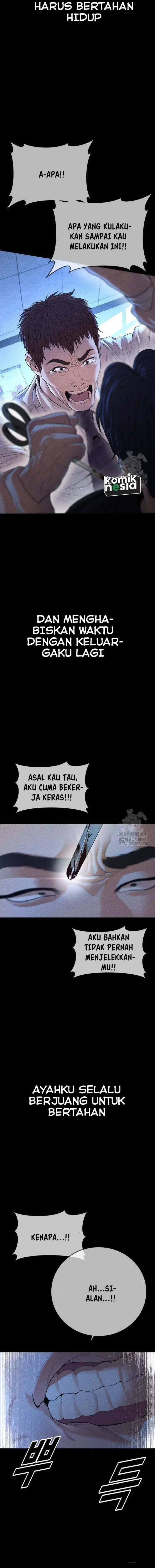 image-komik-juvenile-offender-chapter-61-9/44